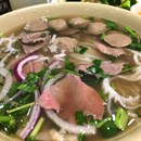 Pho Pasteur Restaurant photo by Brenda Tolentino