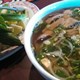 Pho Duy