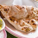Kismat Indian Cuisine photo by Kismat Indian Restaurant