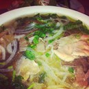 Pho 88 Restaurant photo by OC Food Diva