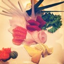 Sakura Gables Japanese Restaurant photo by Caro Benoudiz