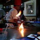 Kyoto Japanese Steak House photo by Robert Whitaker