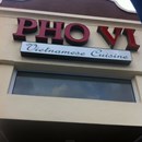 Pho VI photo by Tonya Scholz