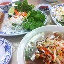 Saigon Cuisine photo by y0kS