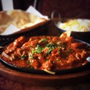 Mazza Indian Cuisine photo by Chow Down Detroit