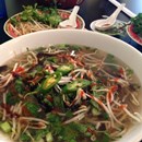 Vietnamese Express Cafe photo by Tom J