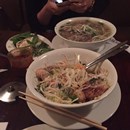 Miss Saigon Bistro photo by Maria Fernandez