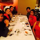 Narin's Bombay Brasserie photo by Akshay Soni