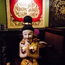 Wild Bangkok Bar and Grill photo by Cheryl P