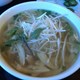 Pho Saigon Noodle House