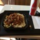 Teriyaki Experience