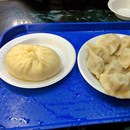 Best North Dumpling Shop photo by Gerson Monterrosa