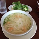 Pho Long photo by Brianna TaShawn