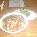 Pho 79 photo by VeGaz Negron