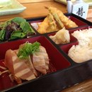 Japanese Restaurant Iwata photo by FoodTrucker The