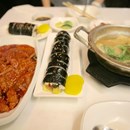 Restaurant Namsan photo by 김무롸타쿠야