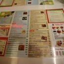 Restaurant Namsan photo by 김무롸타쿠야