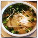 Pho Tho photo by Shelly Solis