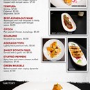 Tokyo Japanese Restaurant photo by Tokyo Japanese Restaurant