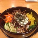 Bonsai Restaurant photo by Bobby Truong