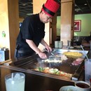 Miyako Sushi Bar & Hibachi photo by Shekinah Baton