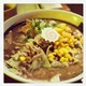 Himomaru Noodle House