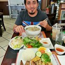 Pho Van photo by Jeronica