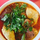 Lien Hue Food To Go photo by Khang Tran