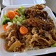 Yoshinoya Restaurants