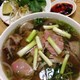 Pho Ngon