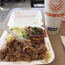 Yoshinoya photo by Andy Carabino