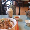 Pho & Cafe Saigon photo by Zumunda 1