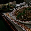 Far East Chinese Restaurant photo by Randi Bagley