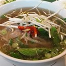 I Love Pho photo by Annya E.