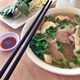 Pho Fusion