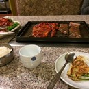 New Seoul Garden photo by ♔;hamkyv