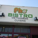 Pho Bistro photo by Annie Andrey