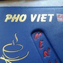 Pho Viet photo by Ruyi L.