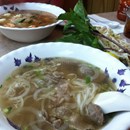 Pho Viet photo by noah d.