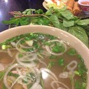 Pho Ha photo by Katie Kennedy