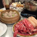 New Shanghai Tan Restaurant photo by Jennifer Bazan