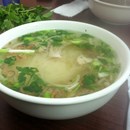 Pho Lee Hoa Phat 3 photo by Ramona Lafountain