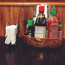P.K. Noodles photo by Erick