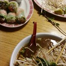 Legendary Pho Restaurant photo by Razz Acena