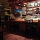 Osaka Oriental Food