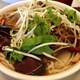 Van Loi Noodle Company