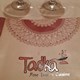 Tadka Fine Indian Cuisine