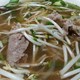 Pho Viet Saigon