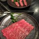 Yakiniku Hiroshi