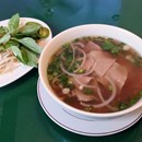 I Love Pho photo by Bob Barron